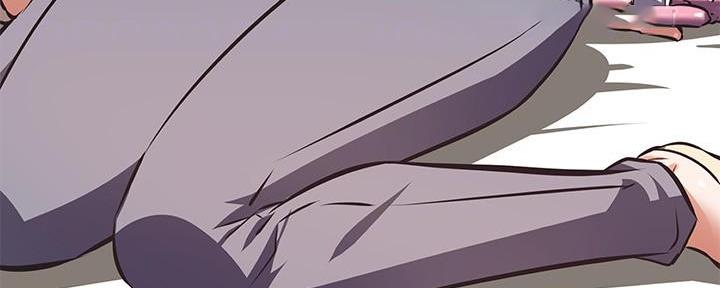 第16话35
