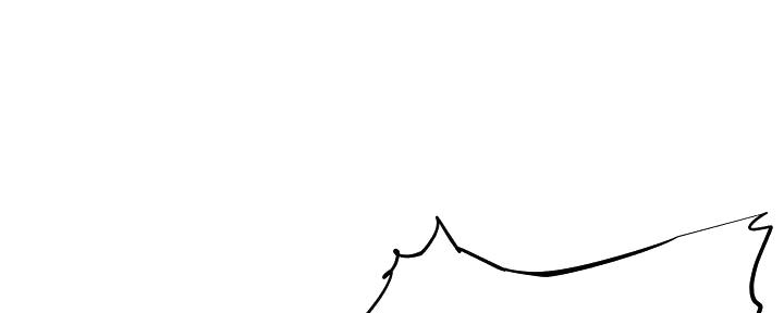 第4话124