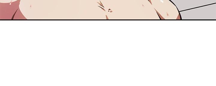 第10话90