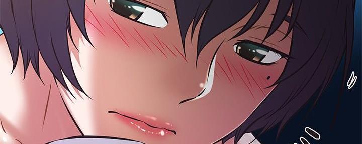 第11话145