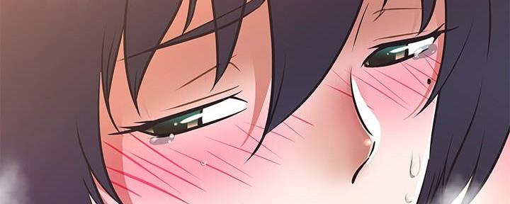 第16话146