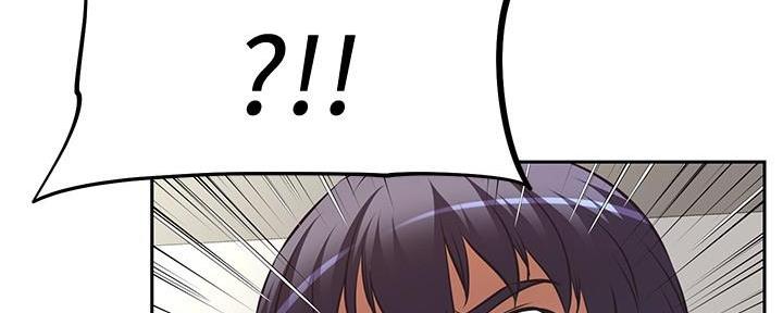 第15话150