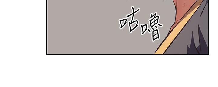 第16话16