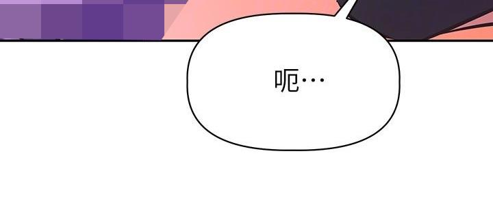 第14话113