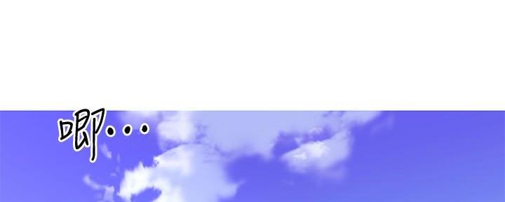 第11话132