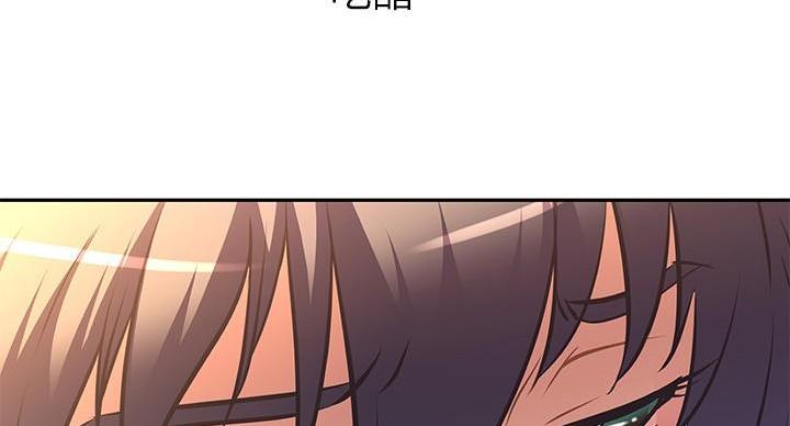 第23话30