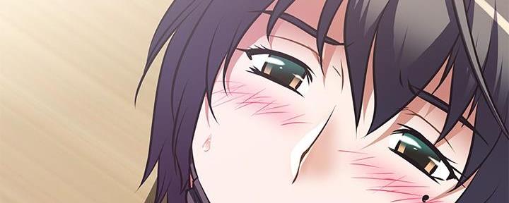 第8话24