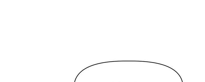 第8话86