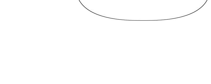 第10话82
