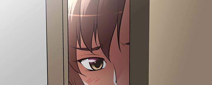 第4话17