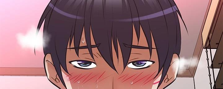 第11话96