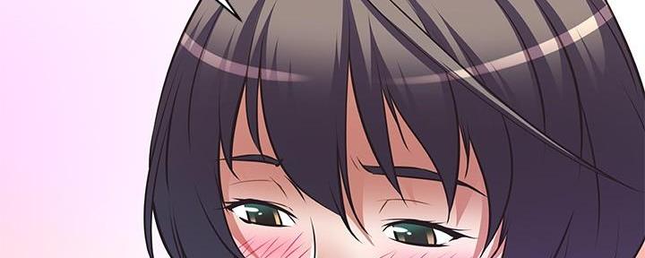 第14话18