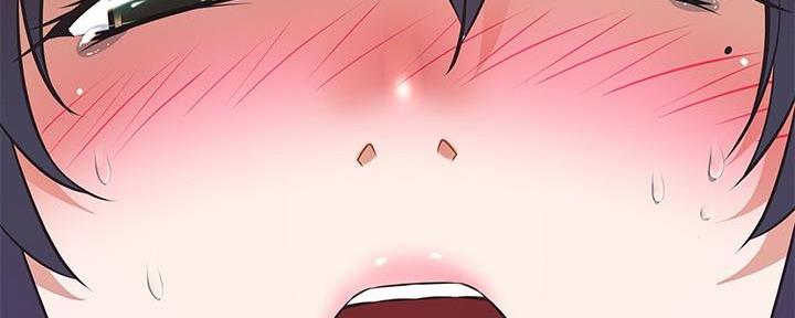 第13话65