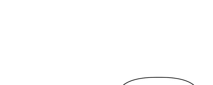 第13话71