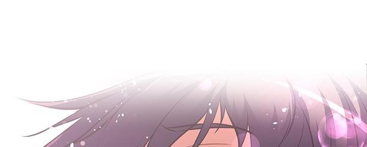第11话127