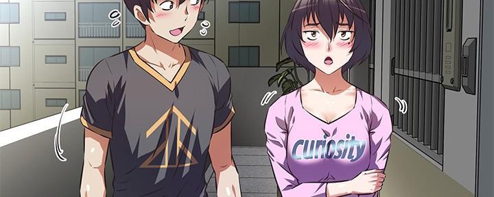 第13话97
