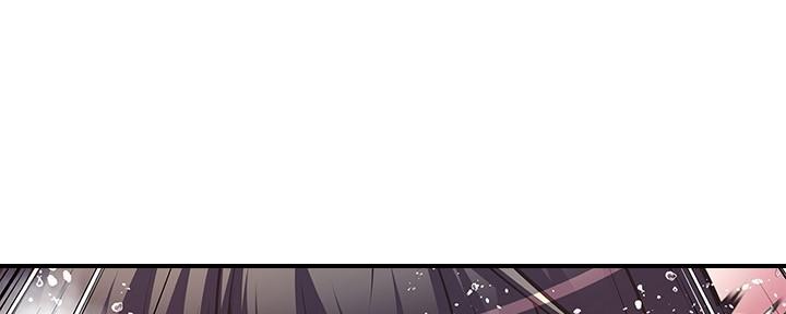 第16话149