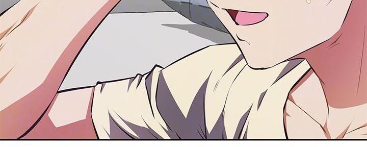 第4话67
