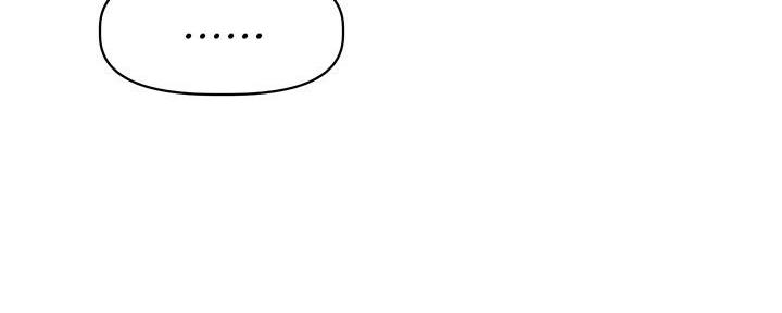 第13话46