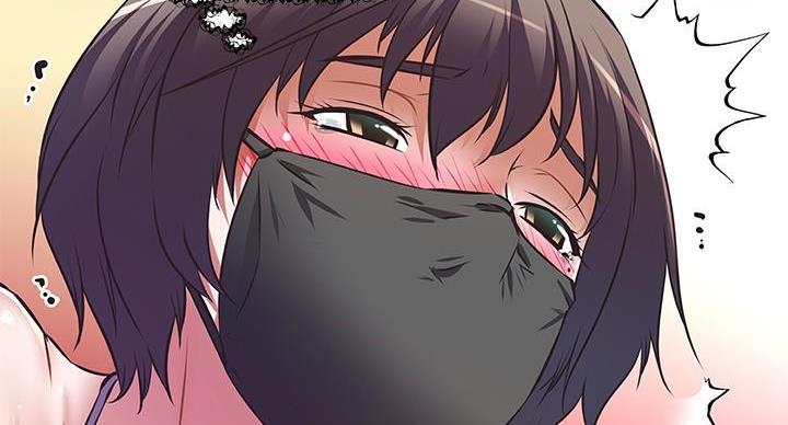 第24话40