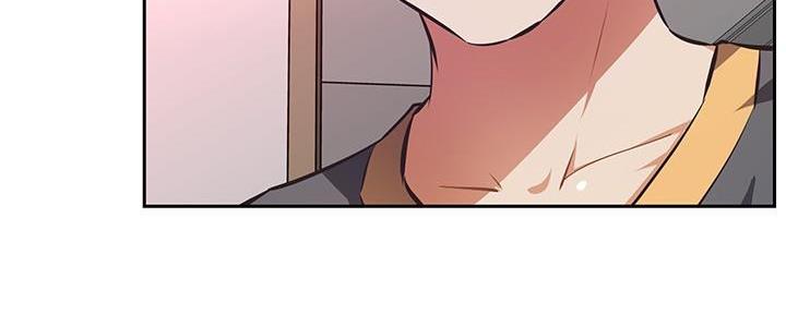第16话73
