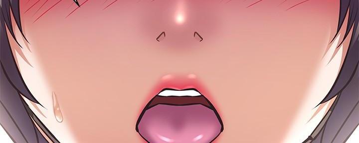 第7话71