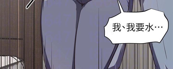 第4话107
