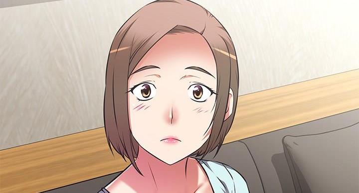 第19话75