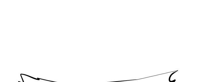 第16话117