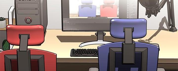 第14话23