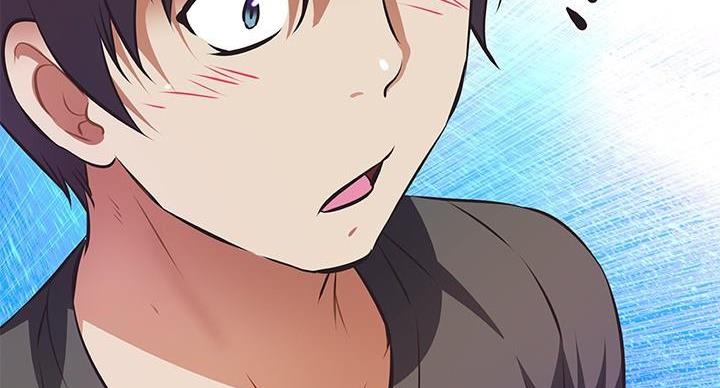 第23话15