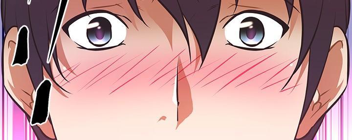 第8话135