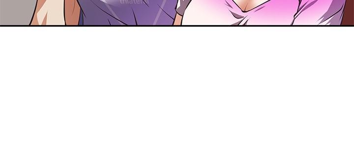第6话53
