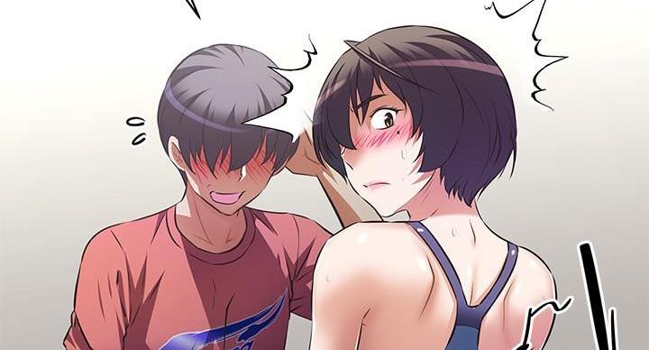 第19话31