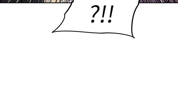 第23话47