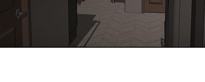 第9话9