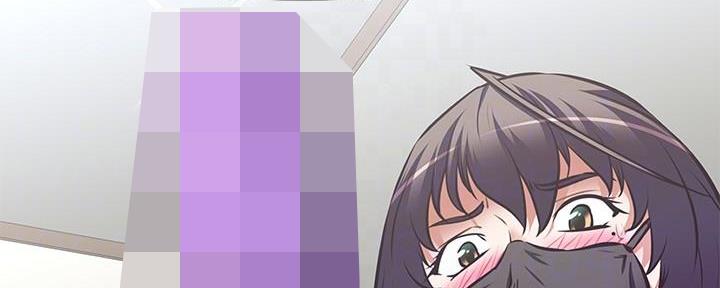 第14话52