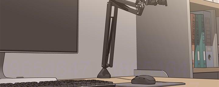 第4话39