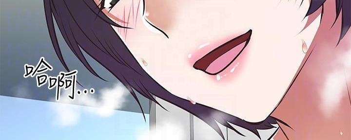 第11话36