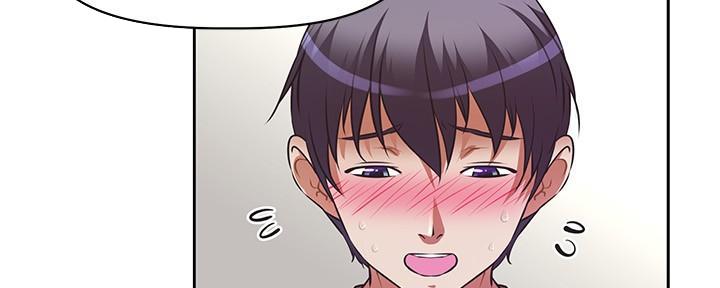 第16话95