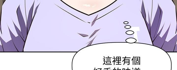 第4话80
