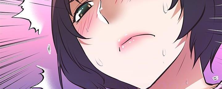 第16话68
