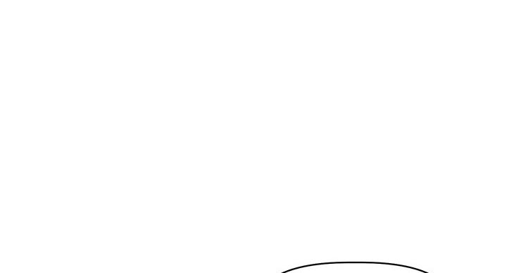 第21话7