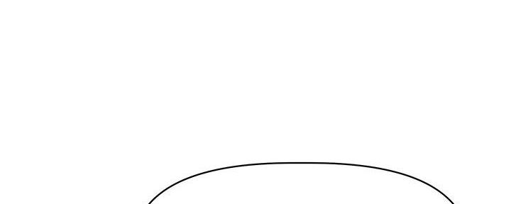 第8话105