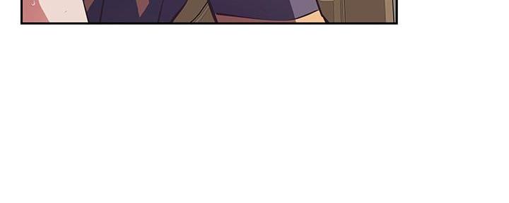 第16话112