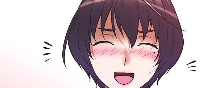 第10话11