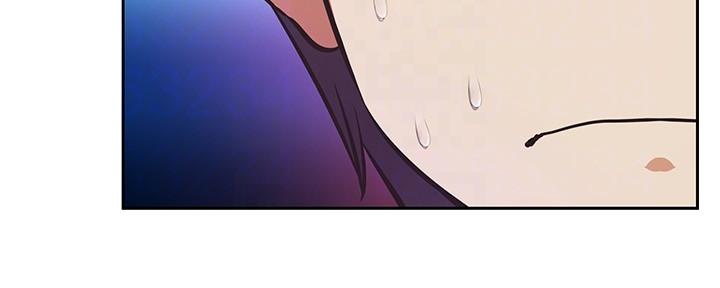 第16话64