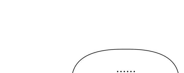 第8话115