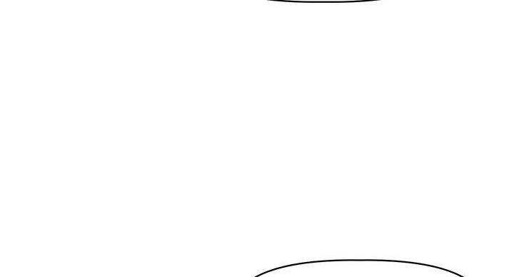 第19话102