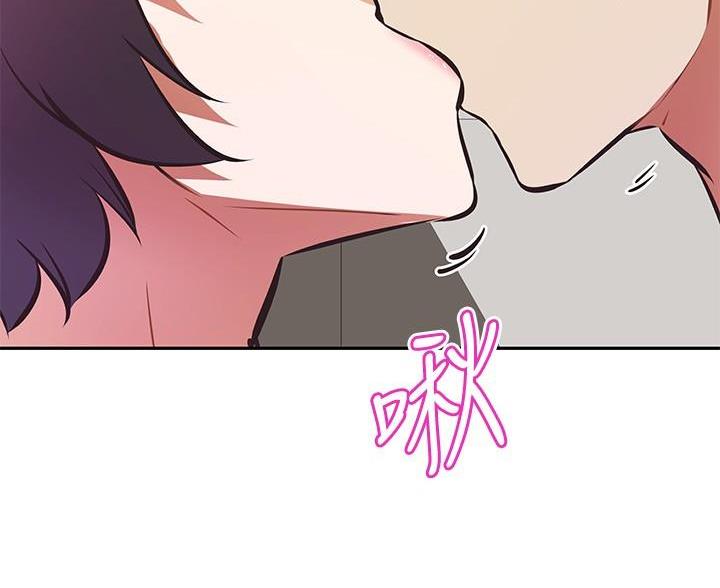 第26话82